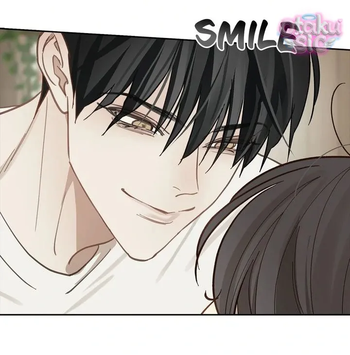 Hoa Là Mồi Nhử - Chap 20 - Trang 20