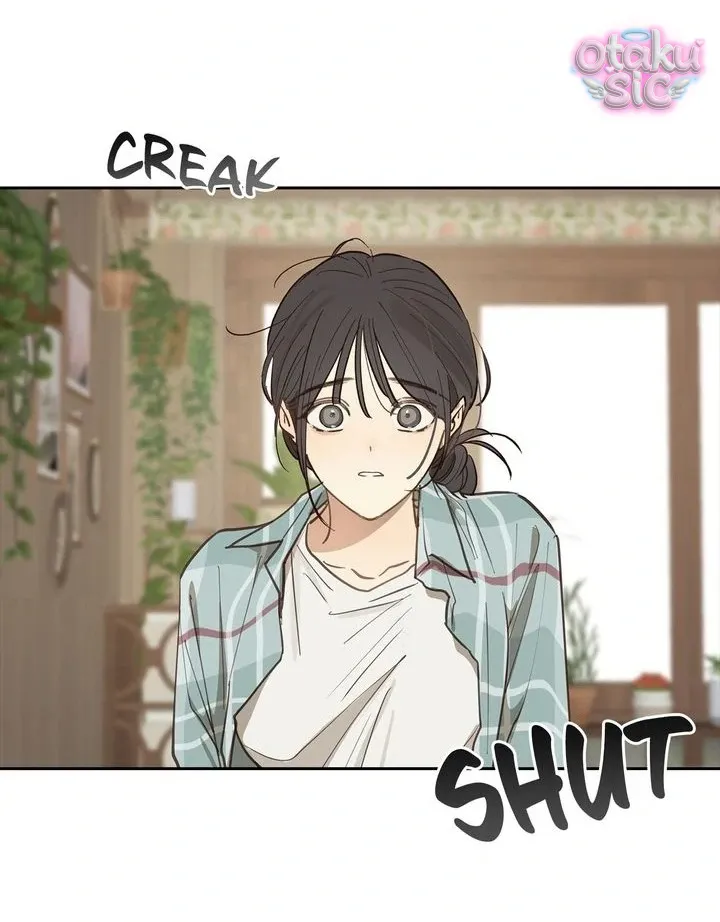 Hoa Là Mồi Nhử - Chap 20 - Trang 25