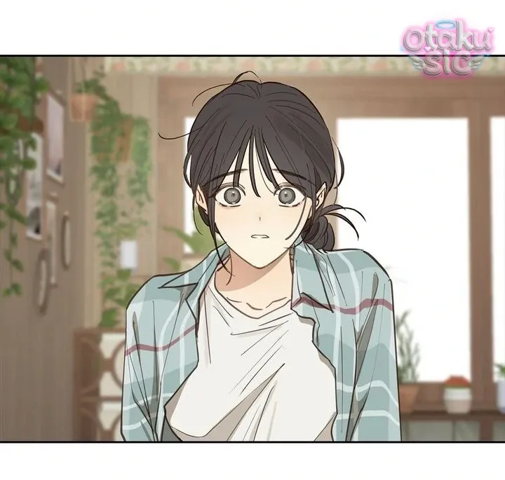 Hoa Là Mồi Nhử - Chap 20 - Trang 26