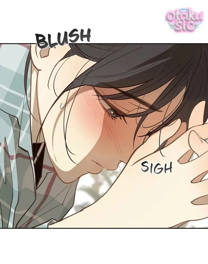 Hoa Là Mồi Nhử - Chap 20 - Trang 29