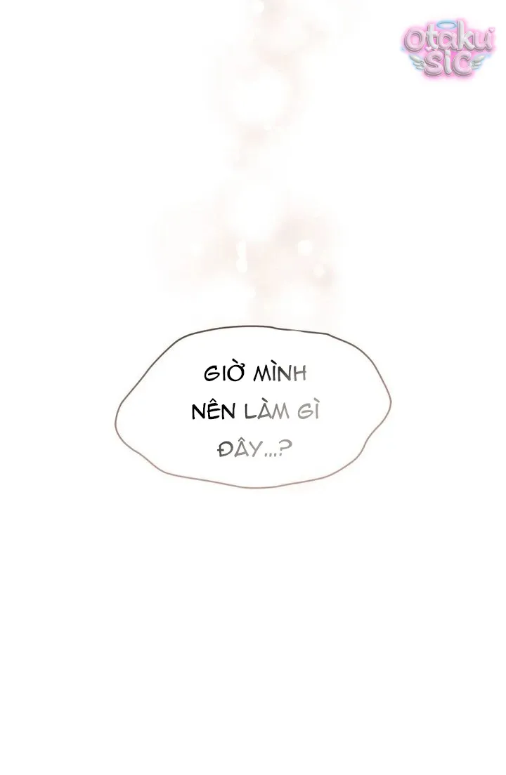 Hoa Là Mồi Nhử - Chap 20 - Trang 34