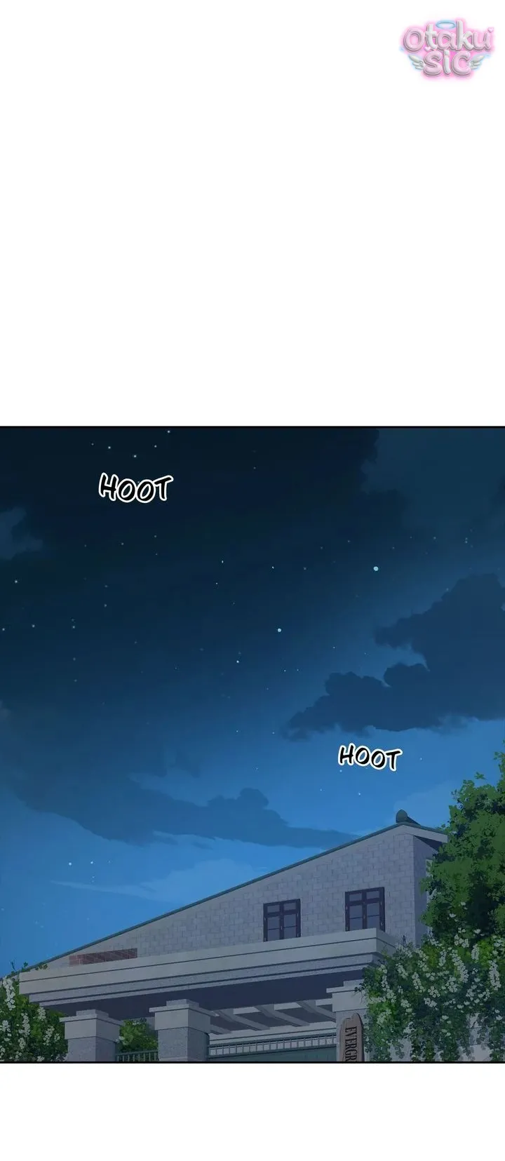 Hoa Là Mồi Nhử - Chap 20 - Trang 36