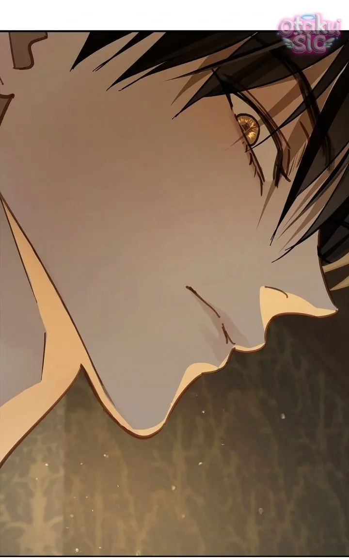 Hoa Là Mồi Nhử - Chap 20 - Trang 42