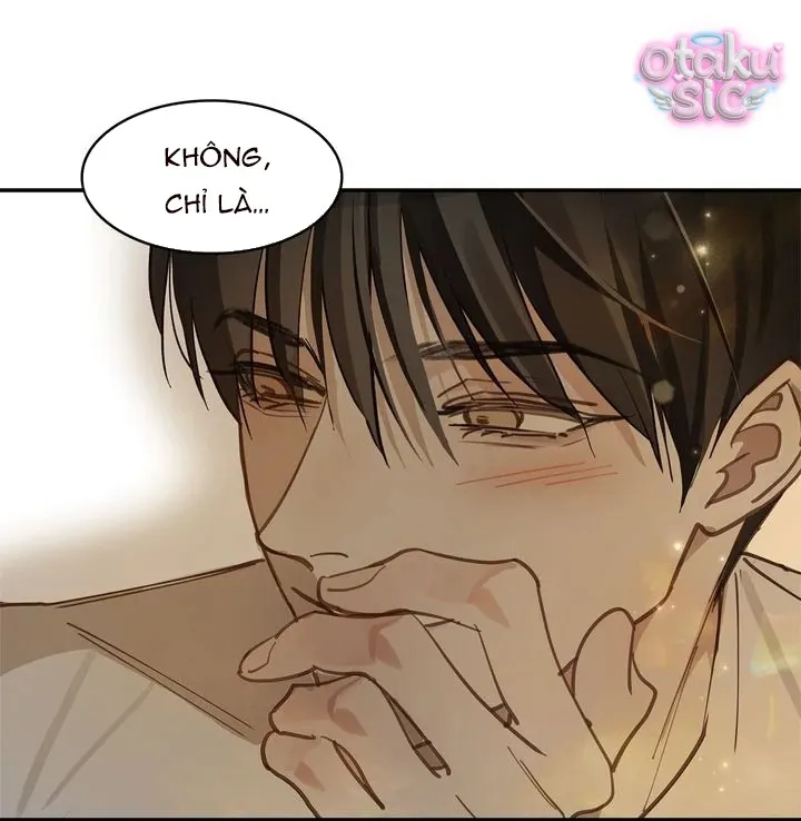 Hoa Là Mồi Nhử - Chap 20 - Trang 60
