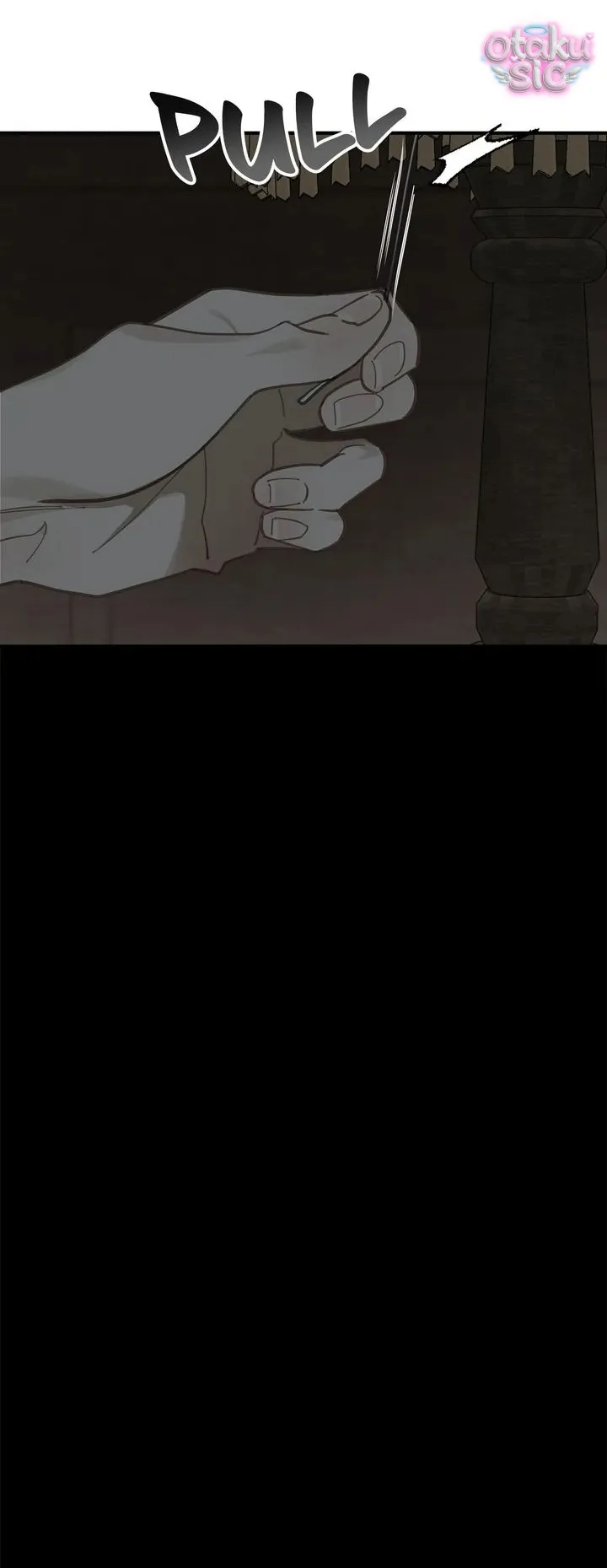 Hoa Là Mồi Nhử - Chap 20 - Trang 64