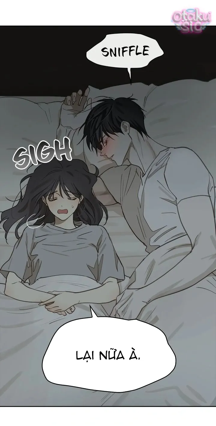 Hoa Là Mồi Nhử - Chap 20 - Trang 66