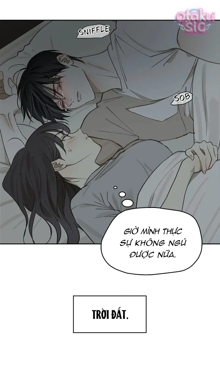 Hoa Là Mồi Nhử - Chap 20 - Trang 67