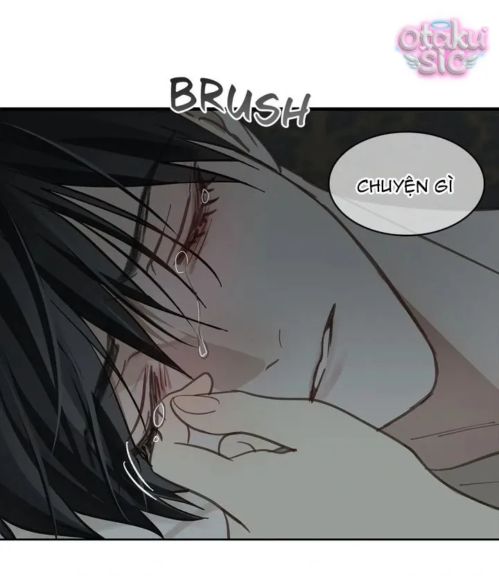 Hoa Là Mồi Nhử - Chap 20 - Trang 69