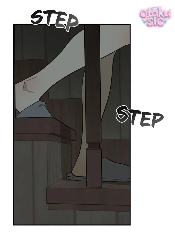 Hoa Là Mồi Nhử - Chap 20 - Trang 73