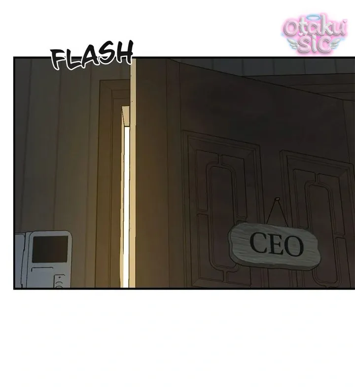 Hoa Là Mồi Nhử - Chap 20 - Trang 74