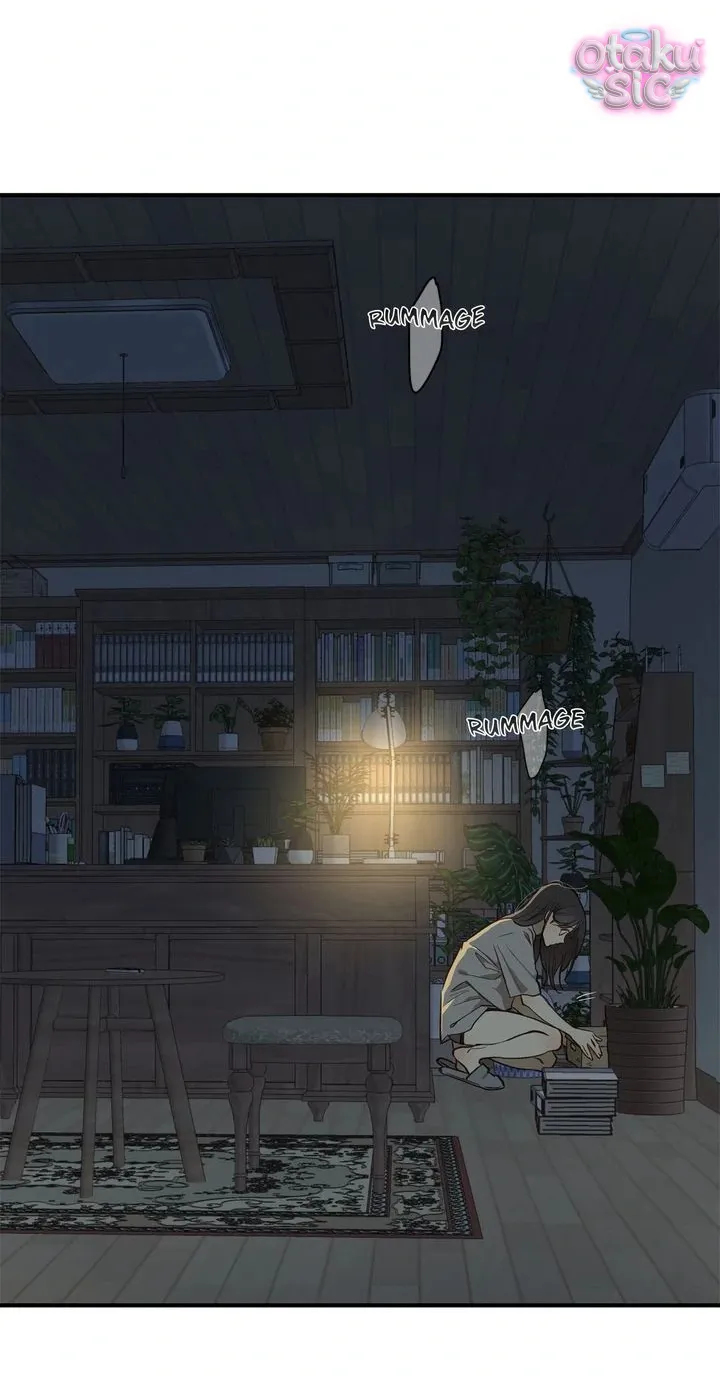 Hoa Là Mồi Nhử - Chap 20 - Trang 75
