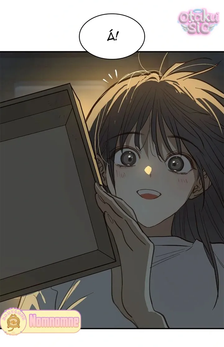 Hoa Là Mồi Nhử - Chap 20 - Trang 77