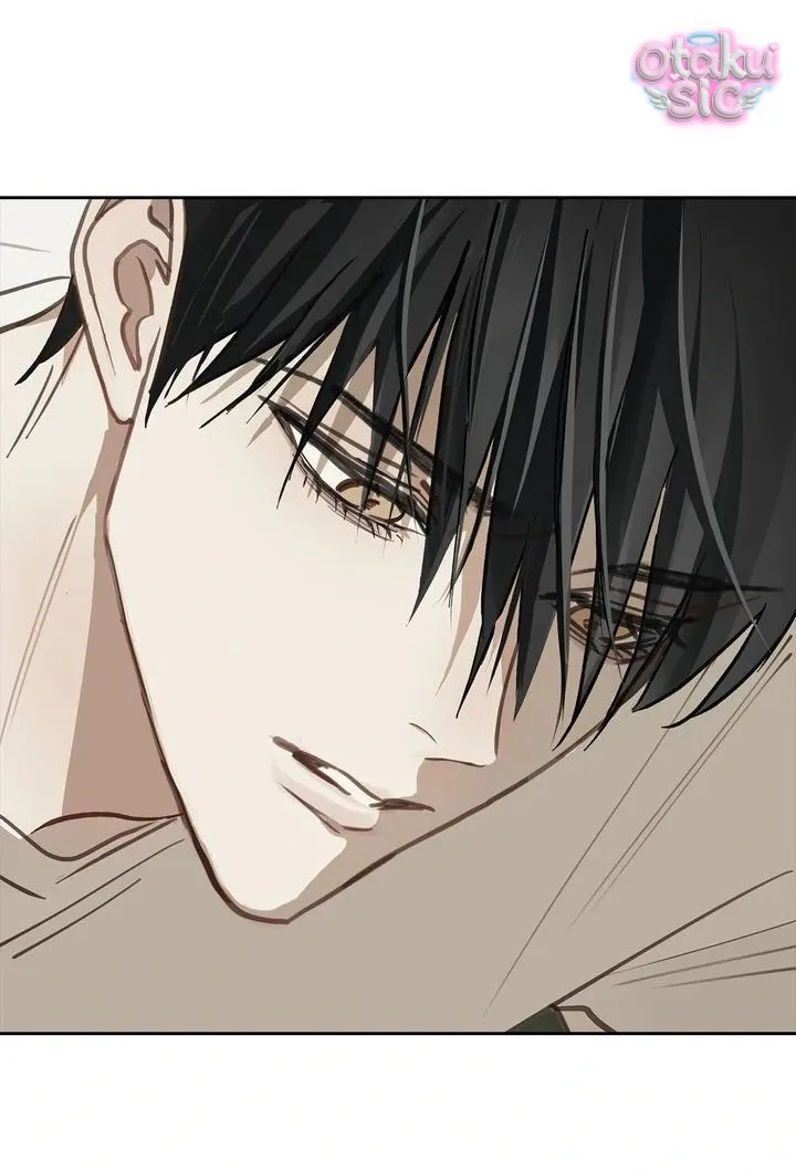 Hoa Là Mồi Nhử - Chap 20 - Trang 8