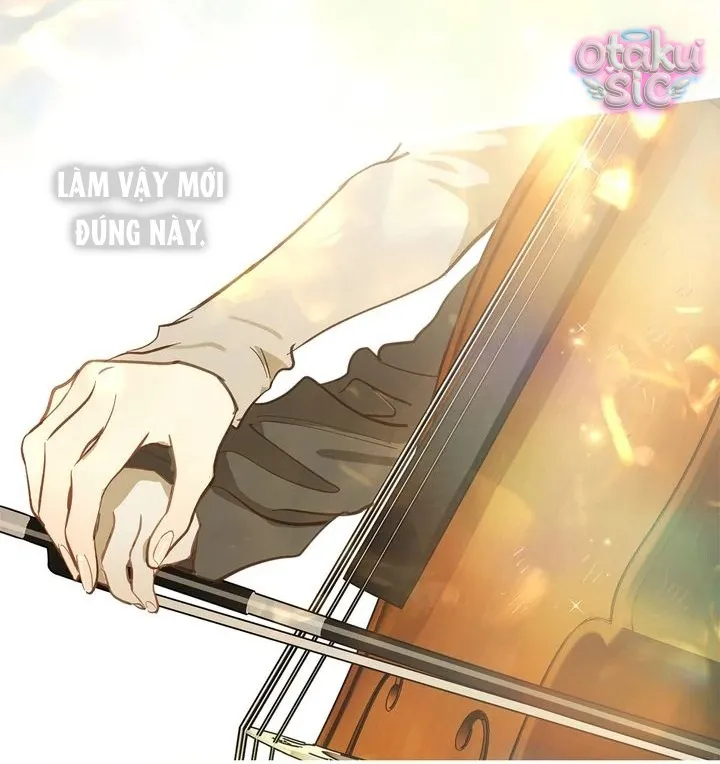 Hoa Là Mồi Nhử - Chap 20 - Trang 82
