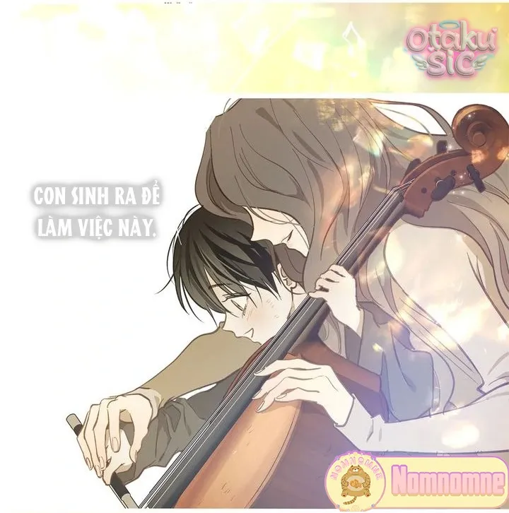 Hoa Là Mồi Nhử - Chap 20 - Trang 83