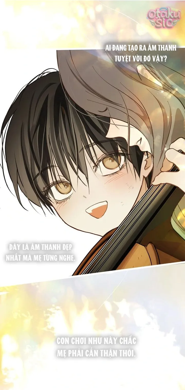 Hoa Là Mồi Nhử - Chap 20 - Trang 84
