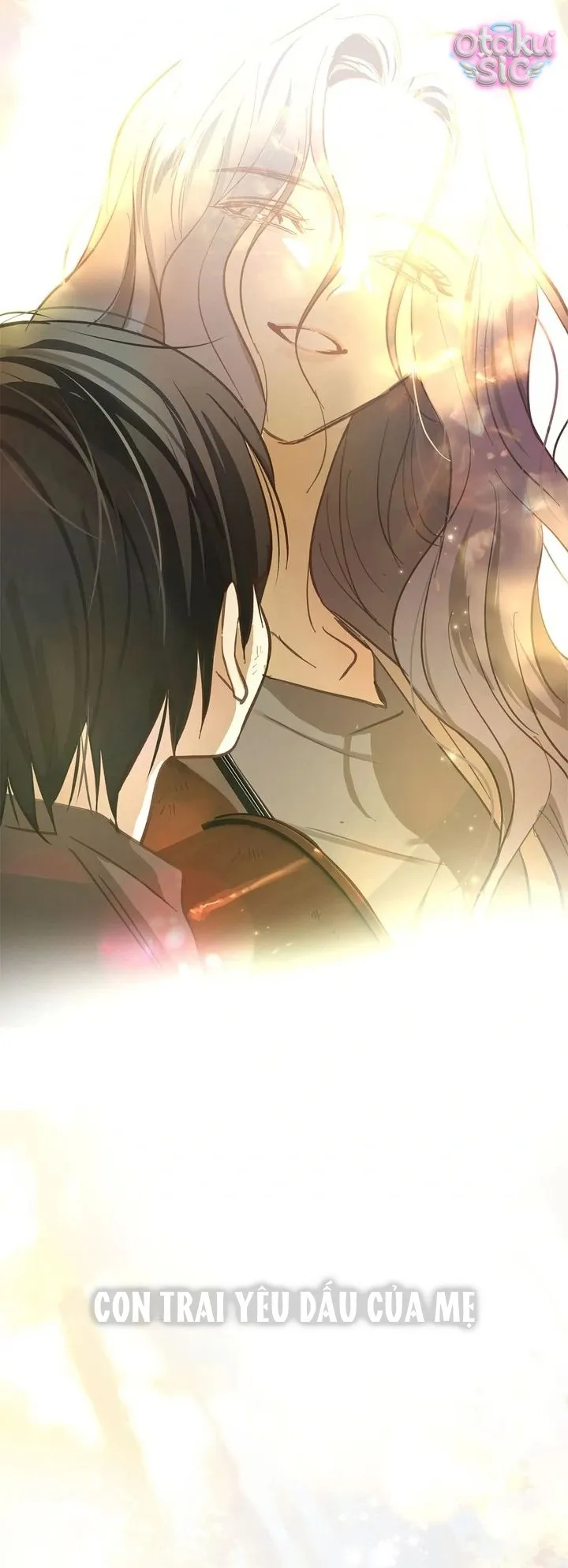 Hoa Là Mồi Nhử - Chap 20 - Trang 85