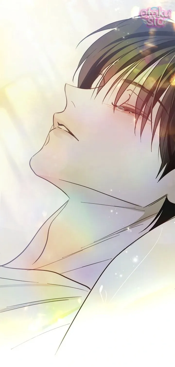 Hoa Là Mồi Nhử - Chap 20 - Trang 86