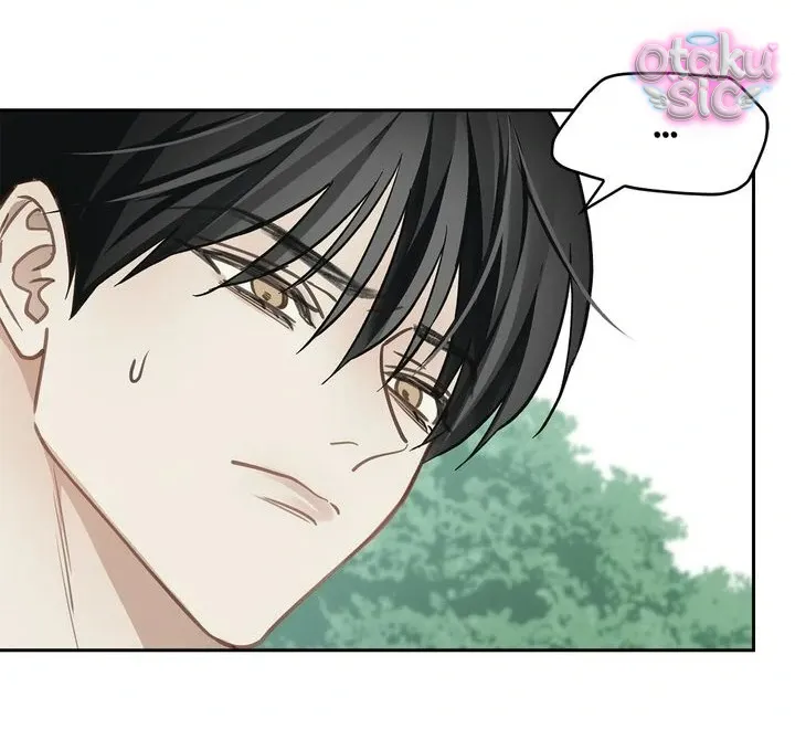 Hoa Là Mồi Nhử - Chap 21 - Trang 13