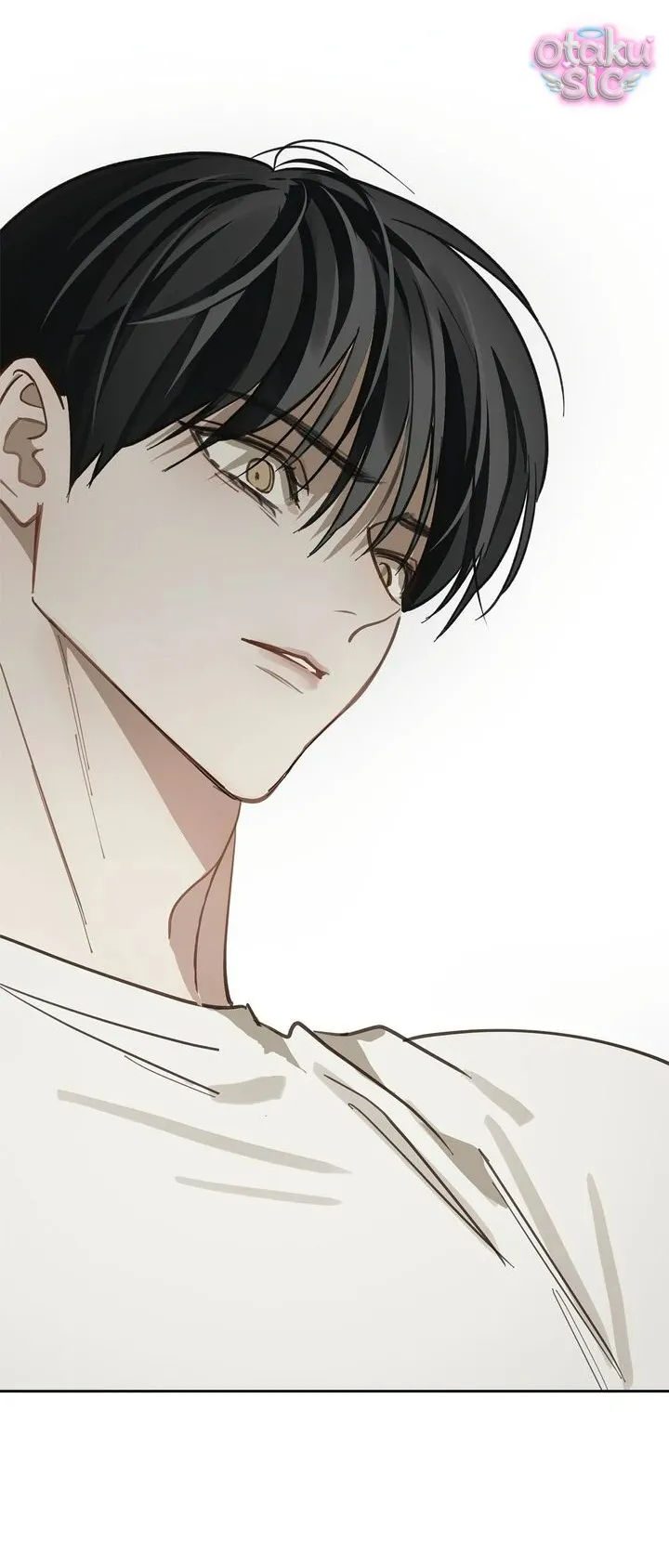 Hoa Là Mồi Nhử - Chap 21 - Trang 32