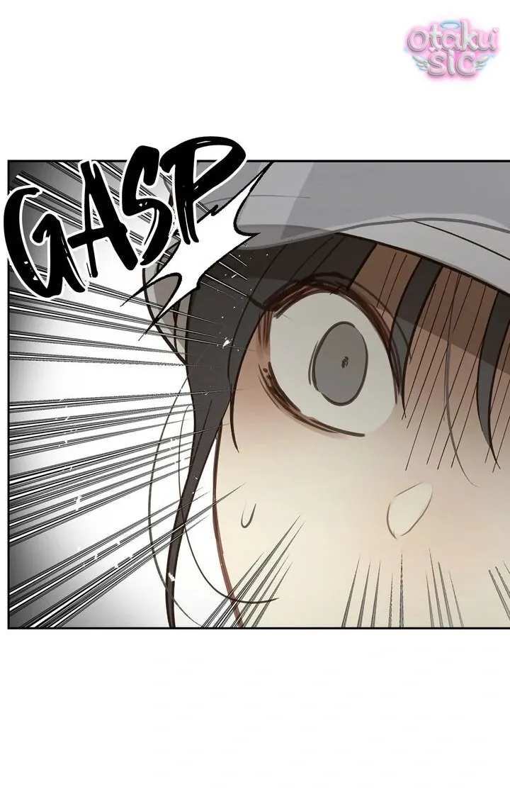 Hoa Là Mồi Nhử - Chap 21 - Trang 33