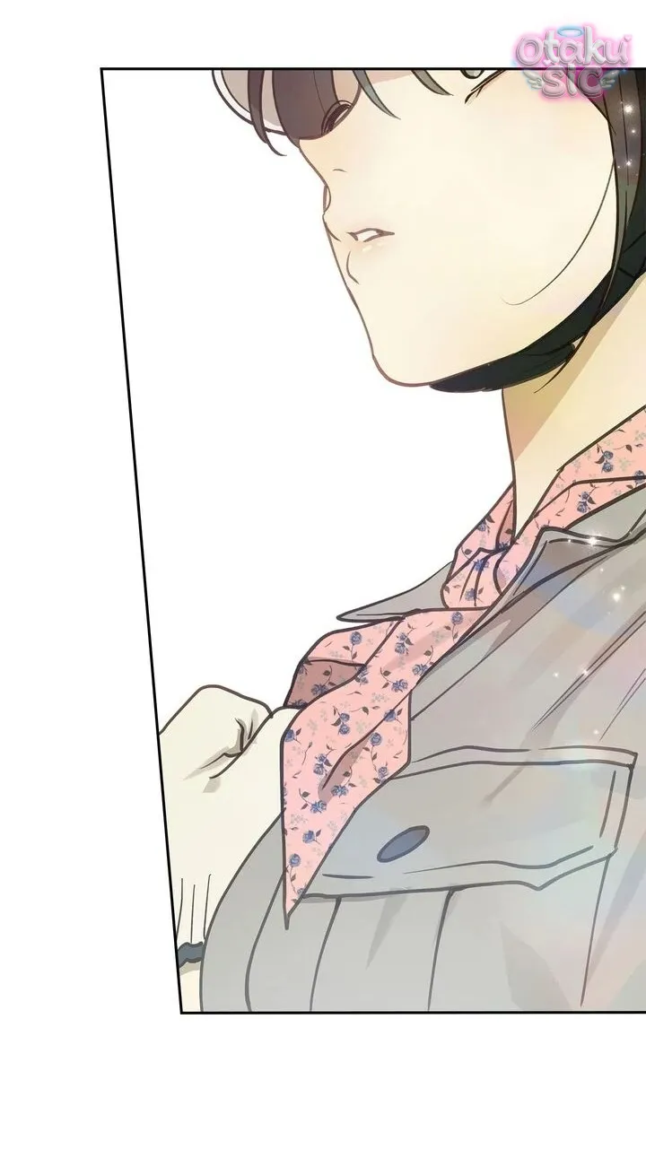 Hoa Là Mồi Nhử - Chap 21 - Trang 43