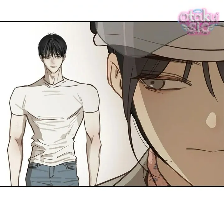 Hoa Là Mồi Nhử - Chap 21 - Trang 50