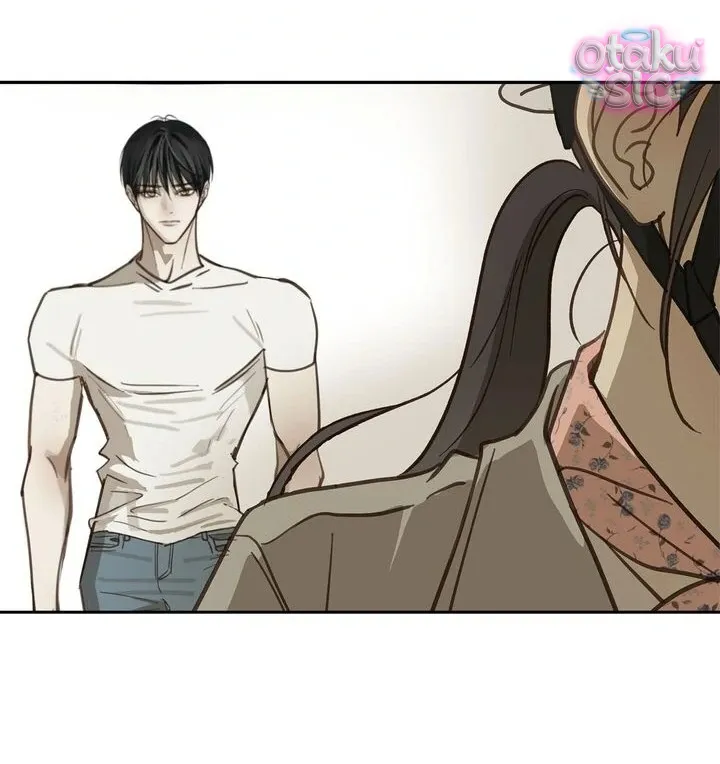 Hoa Là Mồi Nhử - Chap 21 - Trang 52