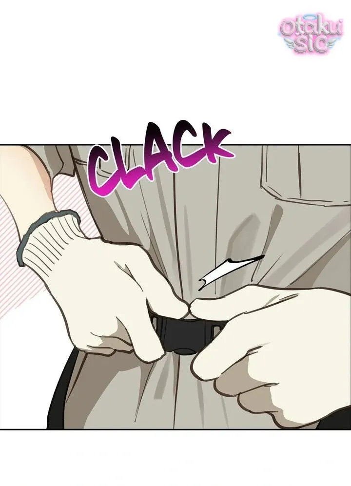 Hoa Là Mồi Nhử - Chap 21 - Trang 6
