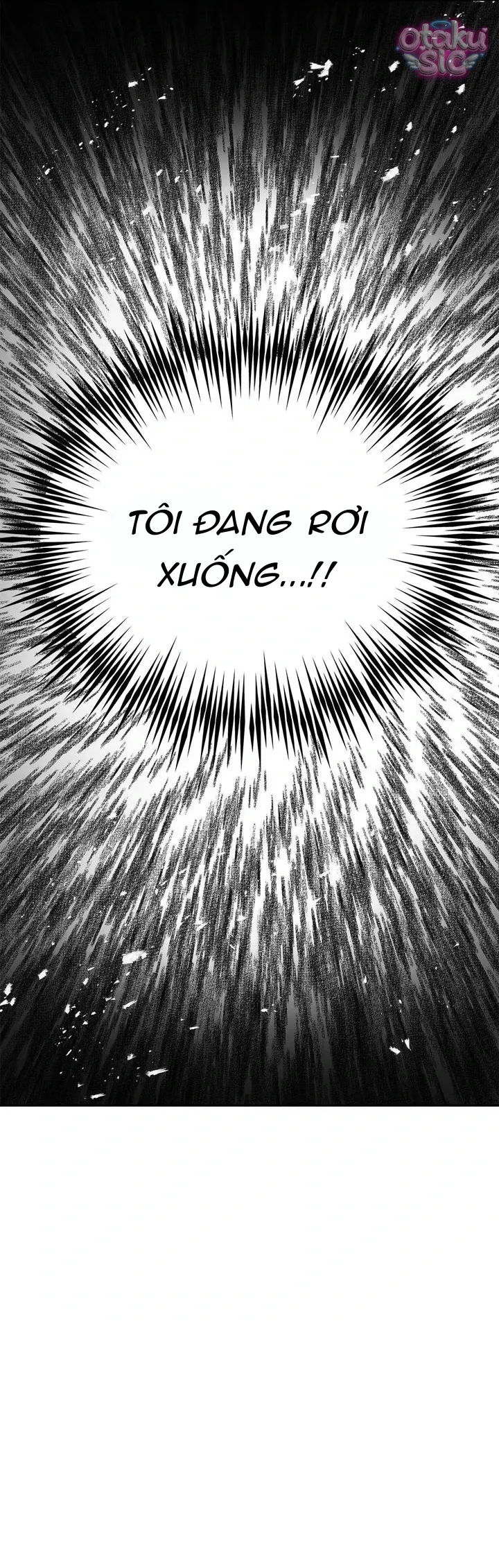 Hoa Là Mồi Nhử - Chap 21 - Trang 69