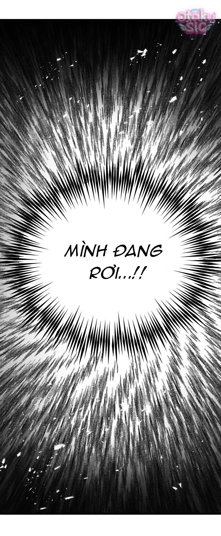Hoa Là Mồi Nhử - Chap 22 - Trang 0
