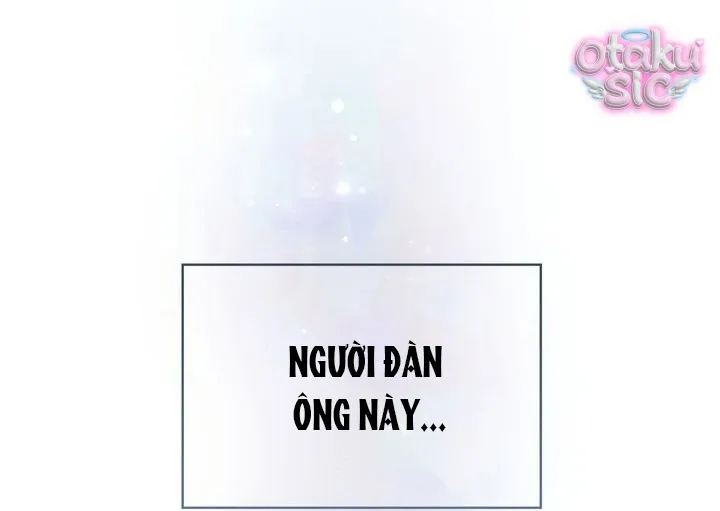 Hoa Là Mồi Nhử - Chap 22 - Trang 11