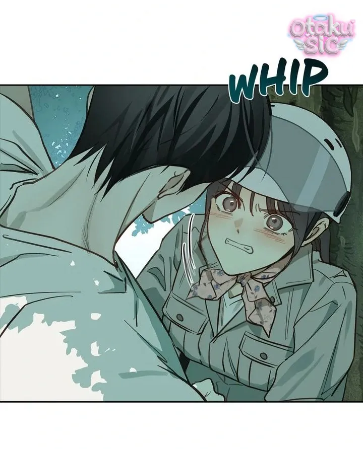 Hoa Là Mồi Nhử - Chap 22 - Trang 20