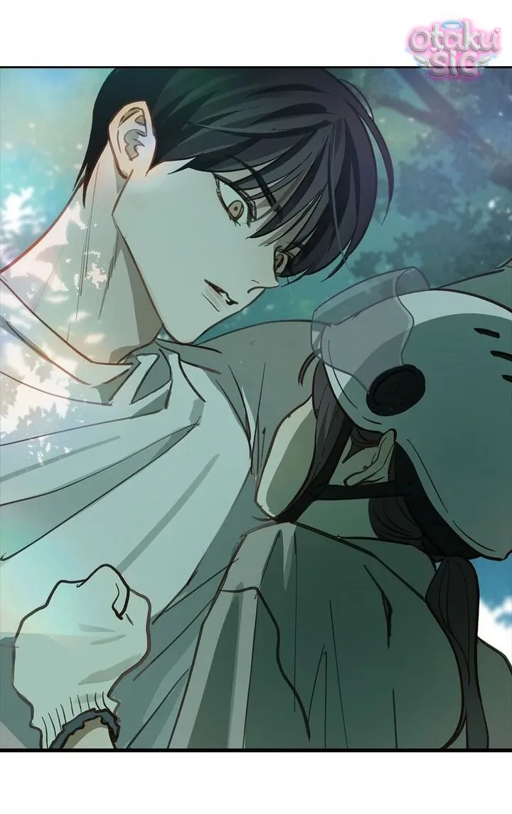 Hoa Là Mồi Nhử - Chap 22 - Trang 23