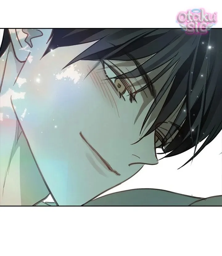 Hoa Là Mồi Nhử - Chap 22 - Trang 24