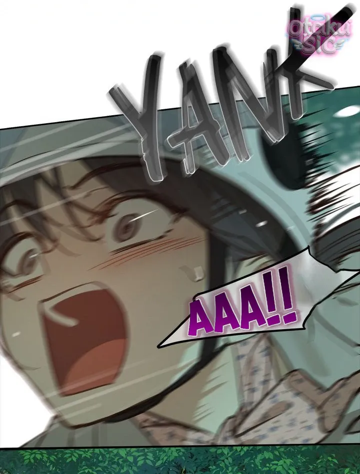 Hoa Là Mồi Nhử - Chap 22 - Trang 26
