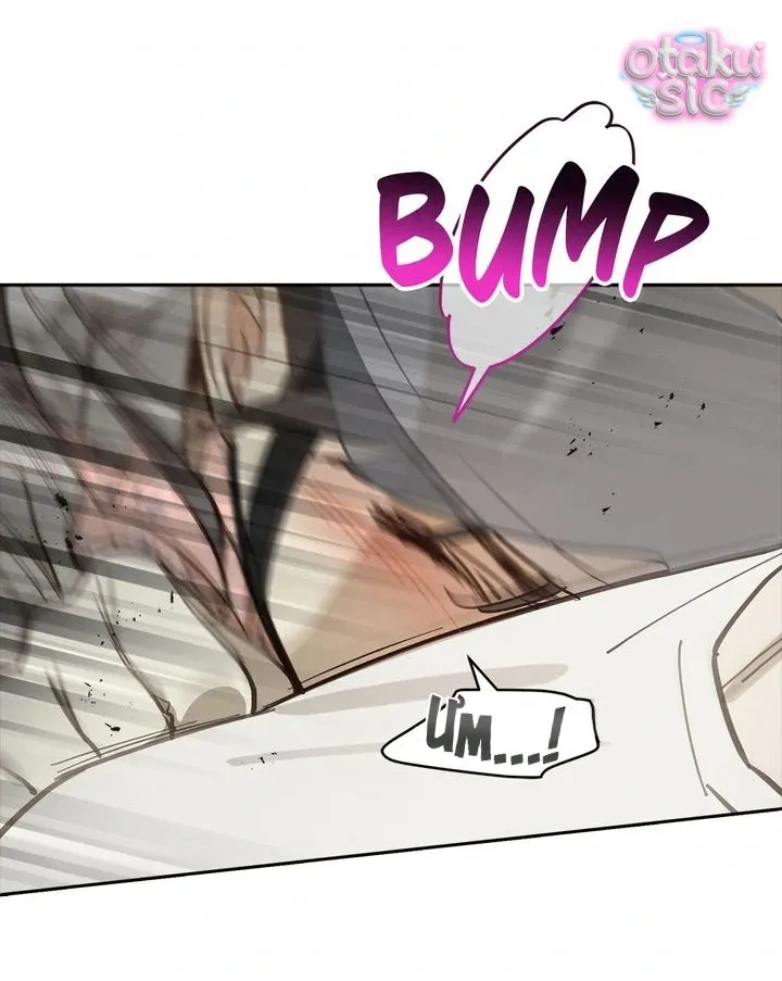 Hoa Là Mồi Nhử - Chap 22 - Trang 28