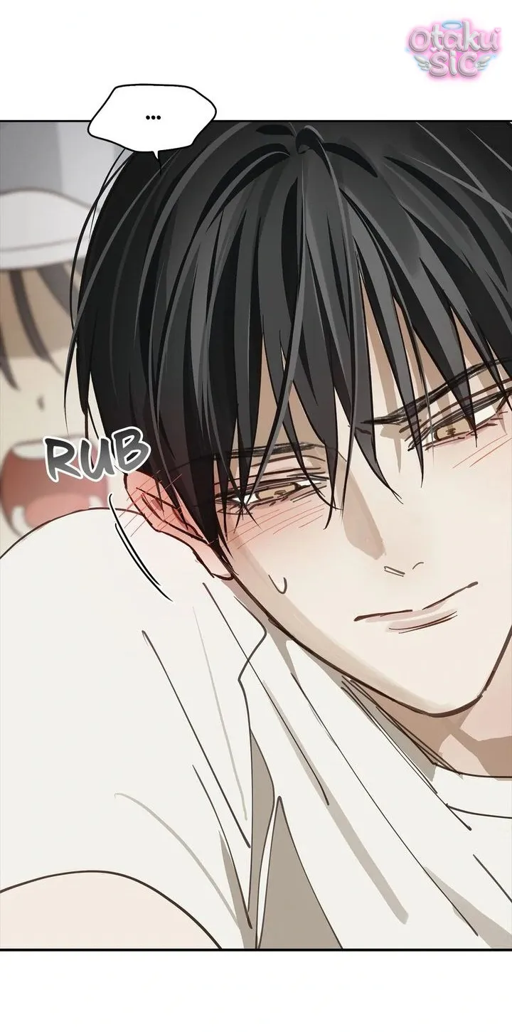 Hoa Là Mồi Nhử - Chap 22 - Trang 46