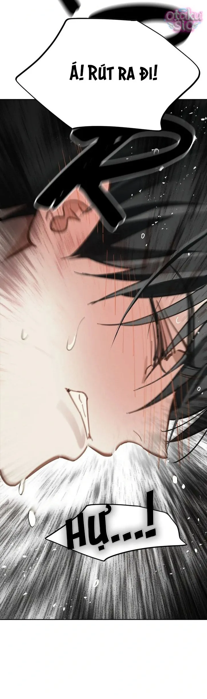 Hoa Là Mồi Nhử - Chap 22 - Trang 49