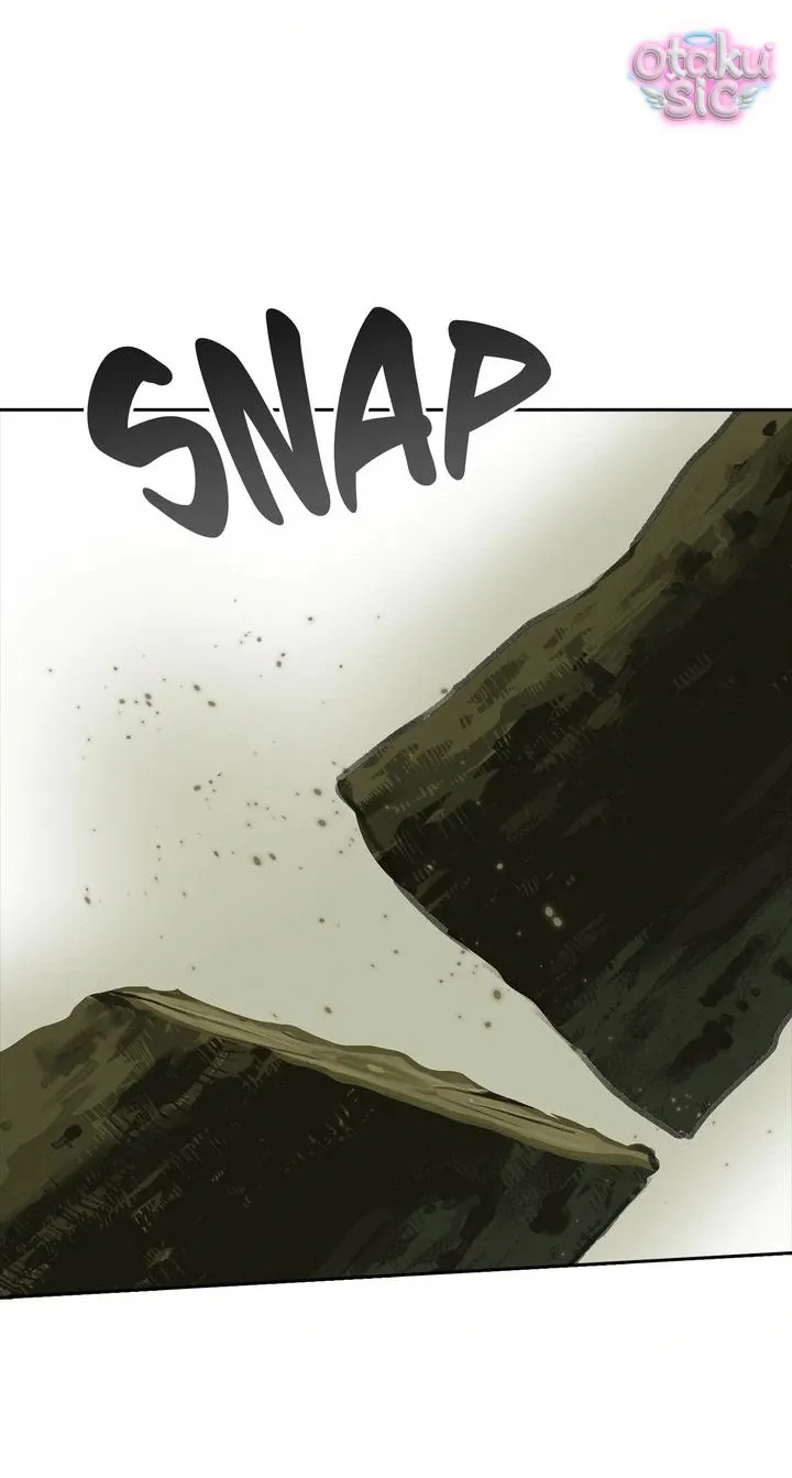 Hoa Là Mồi Nhử - Chap 22 - Trang 50