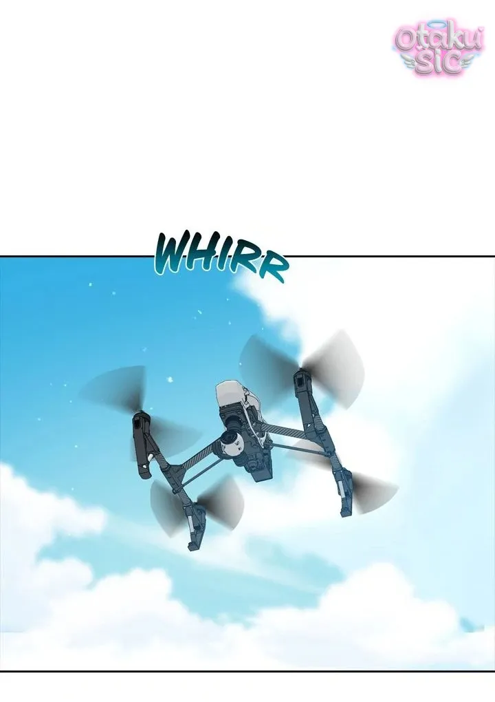 Hoa Là Mồi Nhử - Chap 22 - Trang 63
