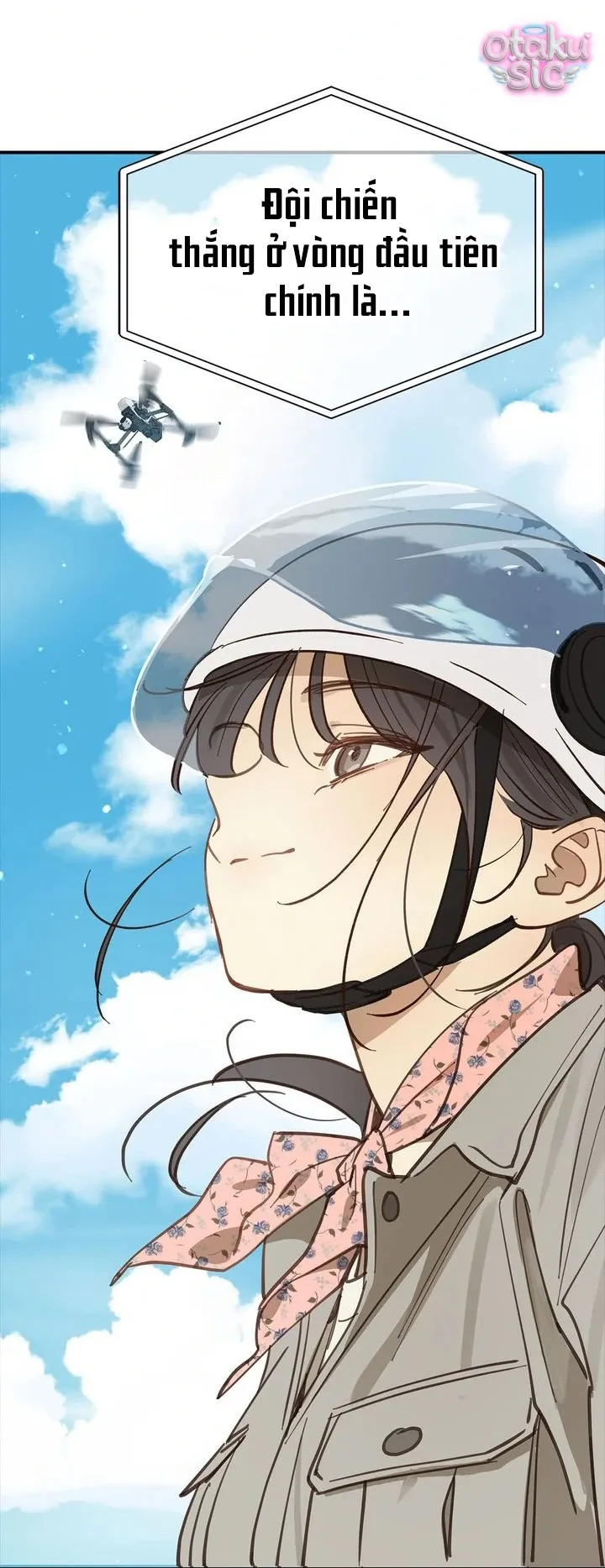 Hoa Là Mồi Nhử - Chap 22 - Trang 64