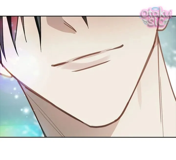 Hoa Là Mồi Nhử - Chap 22 - Trang 7