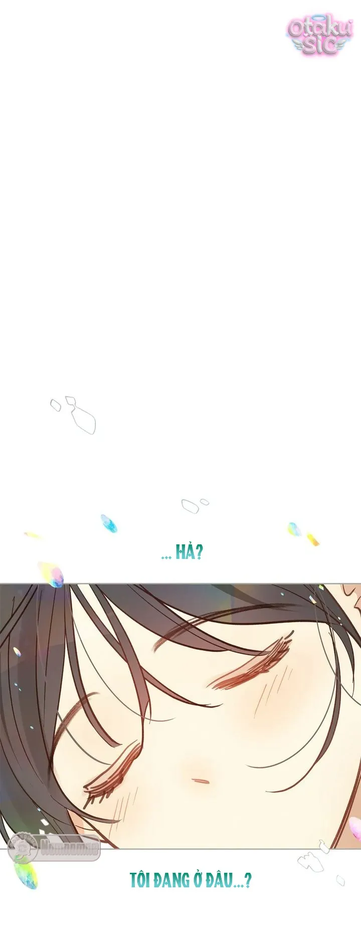 Hoa Là Mồi Nhử - Chap 23 - Trang 14