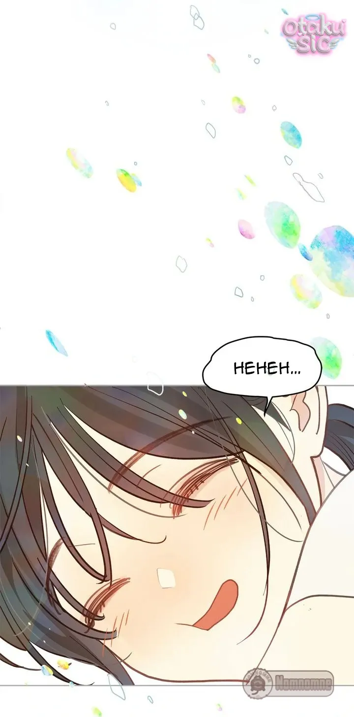 Hoa Là Mồi Nhử - Chap 23 - Trang 17