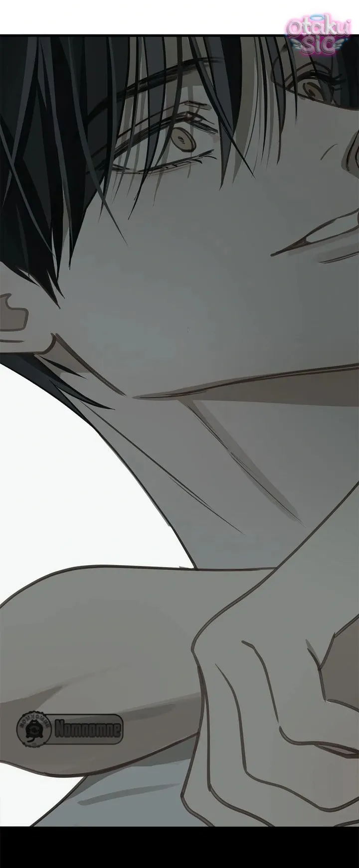Hoa Là Mồi Nhử - Chap 23 - Trang 23