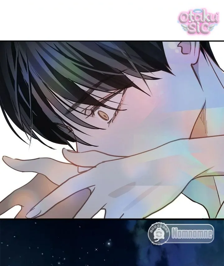 Hoa Là Mồi Nhử - Chap 23 - Trang 38