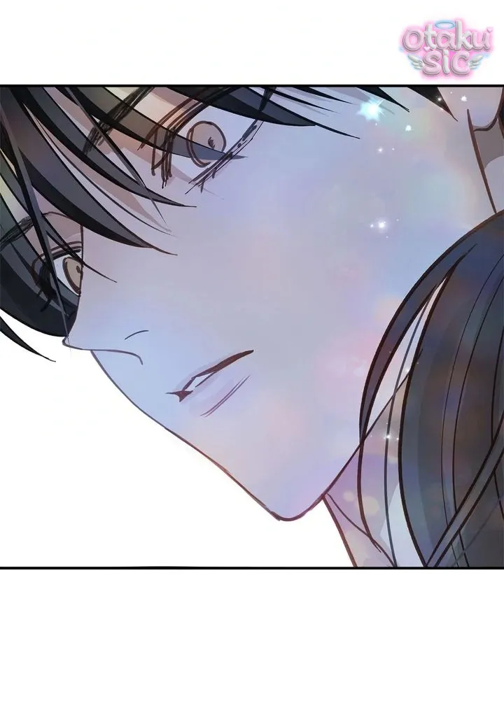 Hoa Là Mồi Nhử - Chap 23 - Trang 40