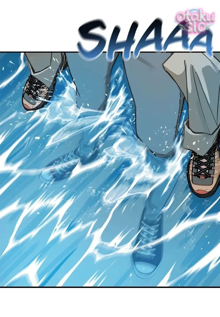 Hoa Là Mồi Nhử - Chap 23 - Trang 43