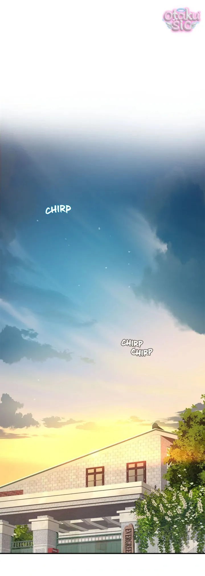Hoa Là Mồi Nhử - Chap 23 - Trang 53
